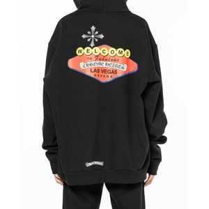 Las Vegas Sweatshirt